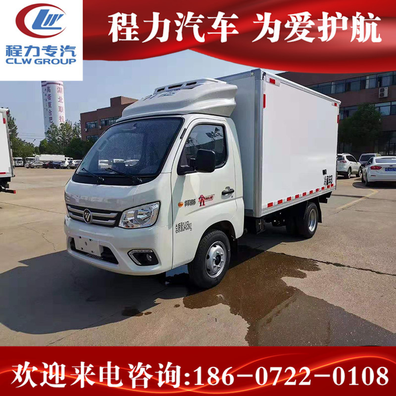 9ab84e9abe7b29d6e8b592d75d7a2e