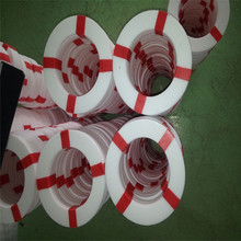 ��ɽ���ķ���ϩ�|�S�� ��ˮ�ķ����m�|�F؛ �ػʍu�ķ��|���a�S