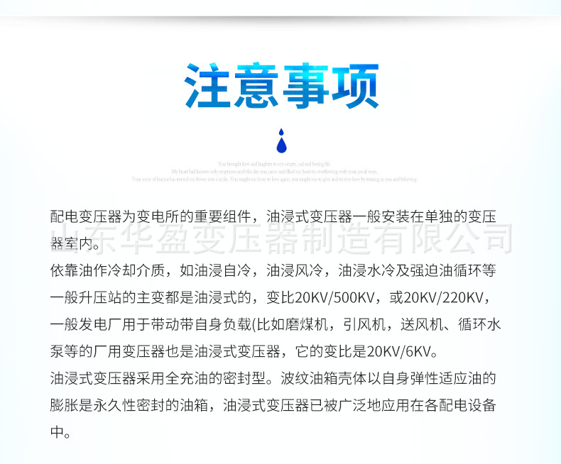 油浸式变压器_10