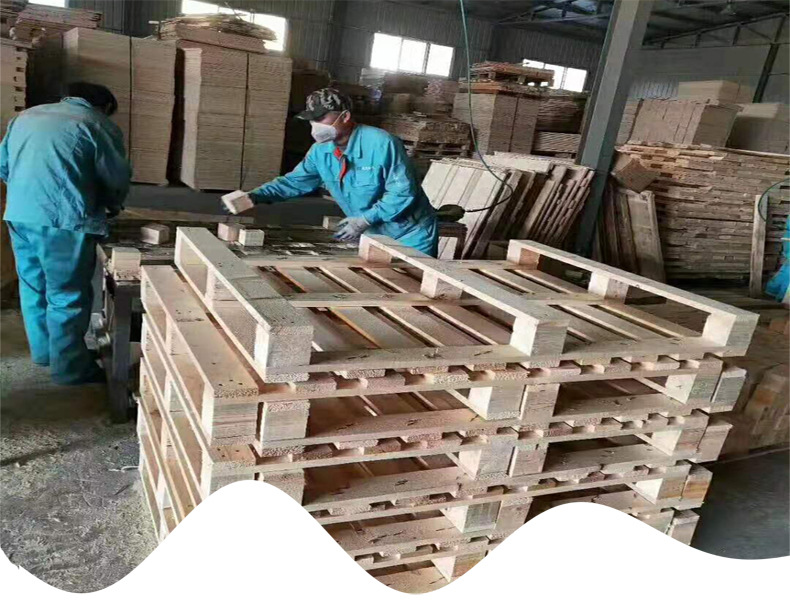 ��ľ����2