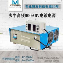 PCB�·���ţ���l600A6V���Դ늻��W�Դ�|�����ɾ���