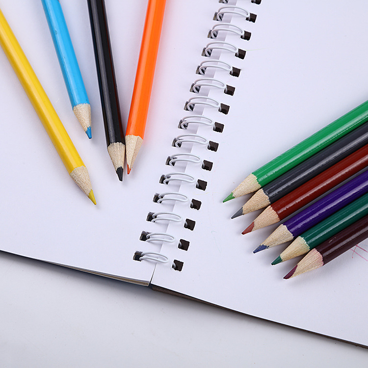 7d9eddd492d07da0cdc8bd0010cd2b