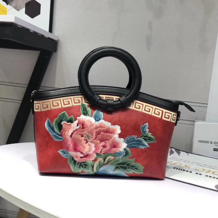 Handbag Image 1