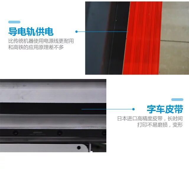 QQ图片20190128182004