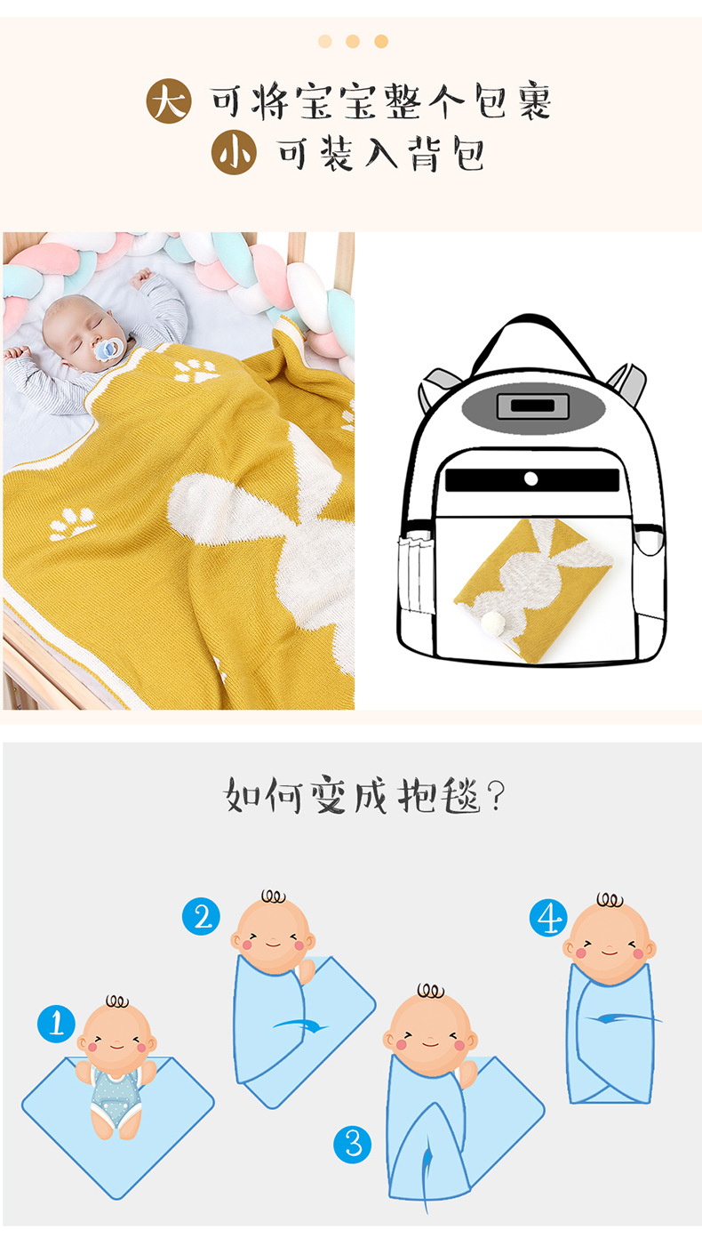 详情_04.jpg?x-oss-process=image/format,png