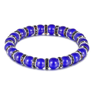 ���u �羳؛Դ����8mm����ʯ�^��朏����K��H�ִ�����Ů�S�ҹ���