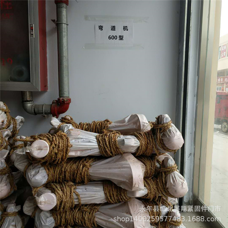 供应：液压水平弯道器，液压弯道机，液压弯轨机 液压起道机