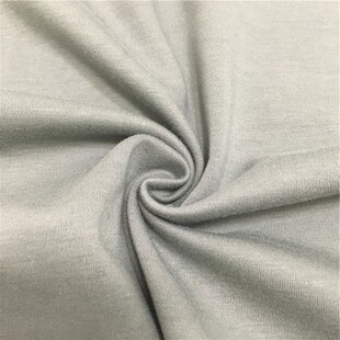 �S�ҹ���Ƥ�R����ë���p�沼 ƥ�R���p�沼  ᘿ�����