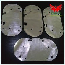 �S�����l���NҎ�񹩑������� ��ݗ������ŷ��Iˢ���β��w�X����