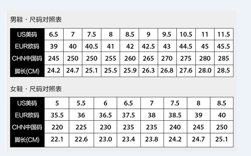 a9be075721ff707a30413e433a7d08