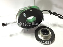 SDZ1-04 DC99V 4NM 30W 71�C��늙C�x܇ ʧ�늴��Ƅ��� ��늱��l