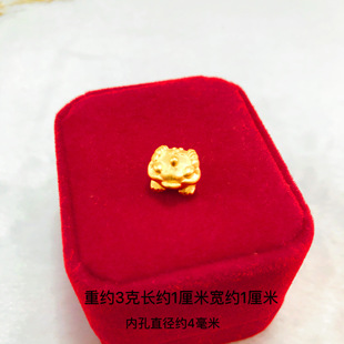 ⁽�Խ��ɳ��24Kɫ�~�僺��W�Ž𣬽��sDIY�ִ����
