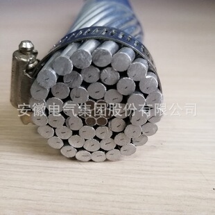 �S�ҹ���JNRLH58/LB1A�X���о�͟��X�Ͻ�g�� �ܿյؾ� Ʒ�|����