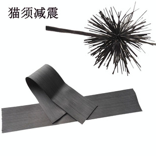 �S���N�� ���Ҝp�� �������؈횜p��һ�� �������C����؈횜p��