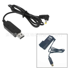 ����UV5R���L3800늳�USB��늾�B2PLUS UV82���L늳�ֱ��܇�侀