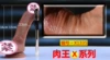 X1335 (medium -medium leader) 13*3.5cm recommendation