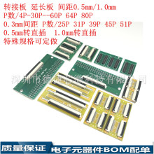 Һ�����ž� ���L �D�Ӱ� �g��0.5mm-40P50P54P60P64P80P ���w�½�