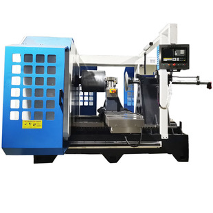 �S�� ̨��  ���������O�� �аl���� ȫ�Ԅ� �����C