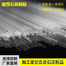 0.1mm-600mmʯӢ������͸����ʽ�tʯӢ�ܶ��� �͸ߜ��͸��g�ӹ���