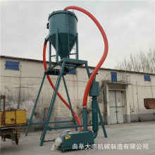 �߼�ʽ�}�_���m����ݔ�͙C ˮ���ú���b��܇������ʽ����ݔ�͙C