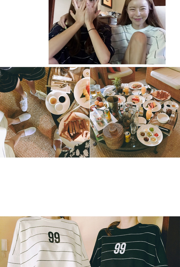 Costume femme en Lait de soie - Ref 3334062 Image 10