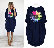 ���F؛�����R�d wish؛Դ ��ɫ�� �ﶬ�L�䌒�ɴ�a��Ҏ�t�B��ȹ