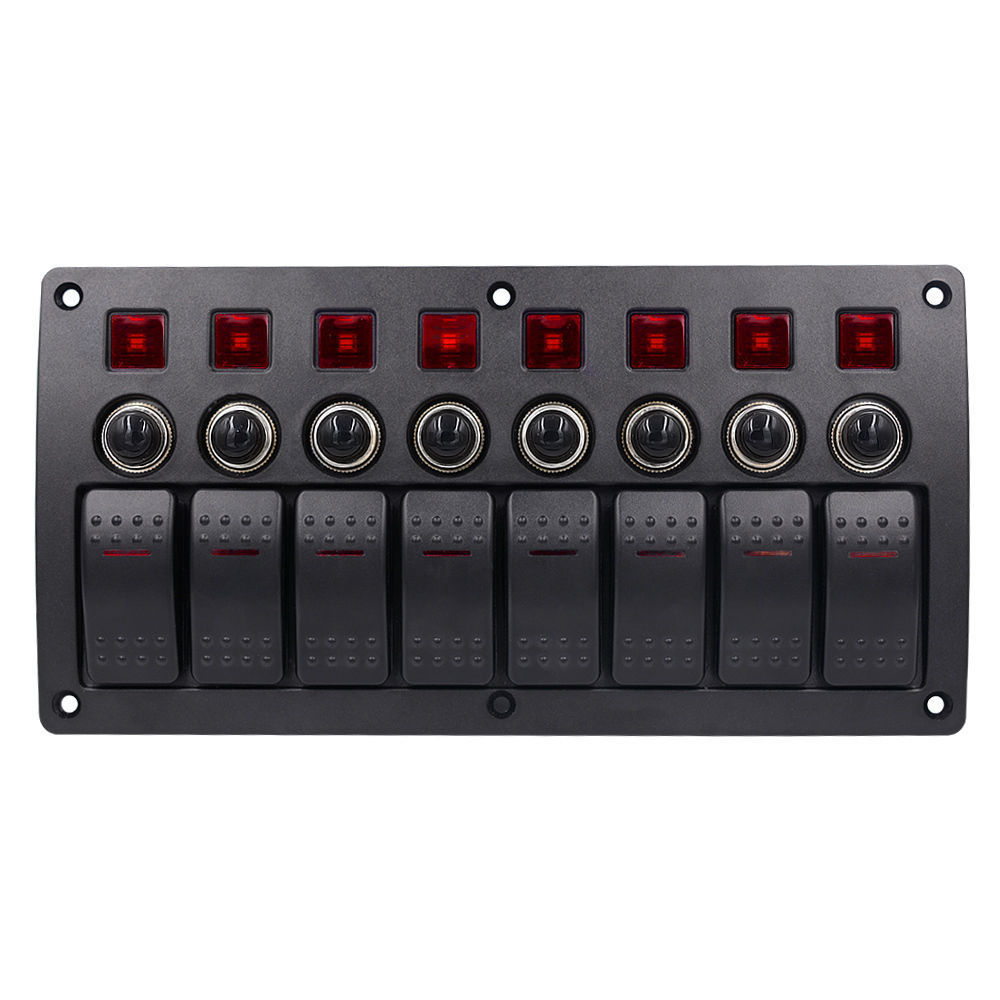 8941376607_1402848227