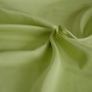 150D��]����RPET���zţ�� ���ﶡ ��ģ�� ���b�� ����