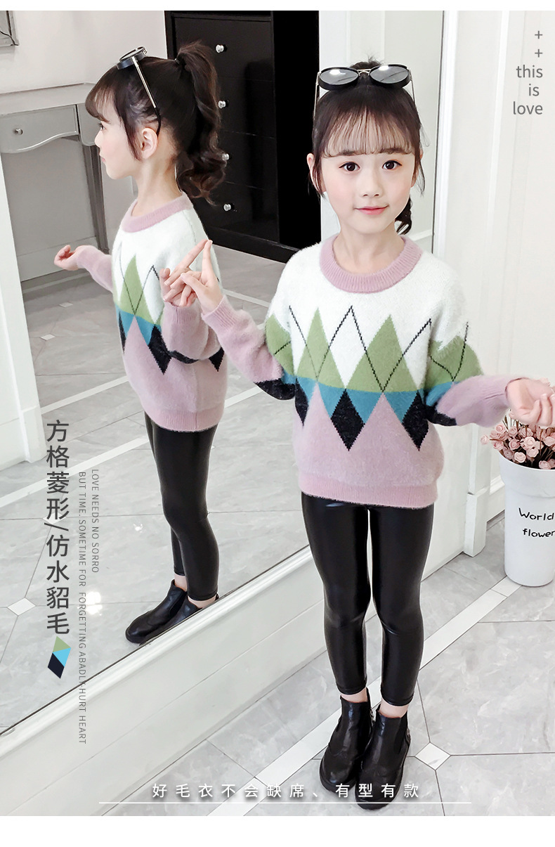 i2uUjf6mxdTrdS49SAV3xOXN8pZmcXsZTo6B