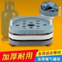 úƄӼ܎݆֧бPľͰмܻˮͰױPռ{܃