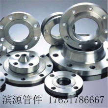 ̼�ƽ�����m �߉������������m 20#���m304���P䓷��m���m�wä��