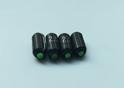 圖層刻線快速鉛刻度鉛漁具配件廠家批發