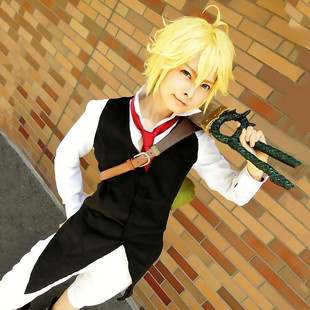 �ߴ���/��ԭ��/÷���W�_˹/��ŭ֮��/cos��/����/cosplay���b/��