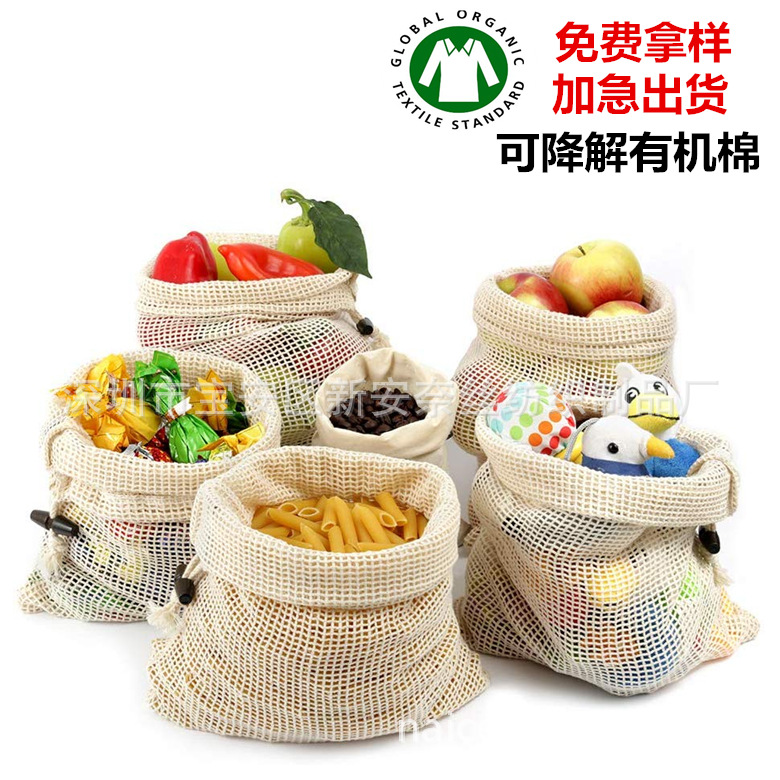 71P-b7jibAL._AC_SL1000_