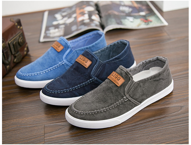 i2uRg/ikztQlPTSyCDkAILD3TkjUYicrw3Zh