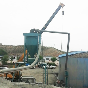 ���C�������ҙC�DƬ �ӹ����ƴ���������ʽ�����b܇����ݔ�͙C