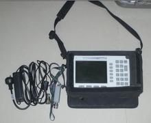 Anritsu S331D 天馈线测试仪 安立 天馈线分析仪 25MHz-4GHz
