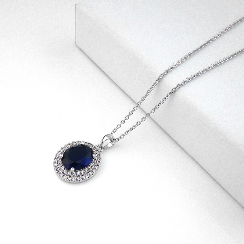 �¿�ŷ��ʱ�аٴ���Ƕ�ʯ��׹�̿�����Ů�������������� 77421