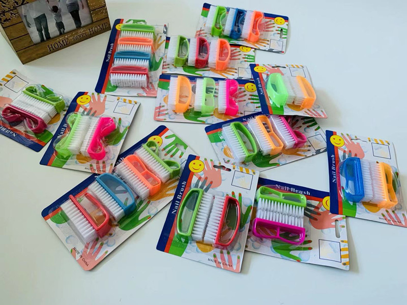 微信图片_20191029153809_副本