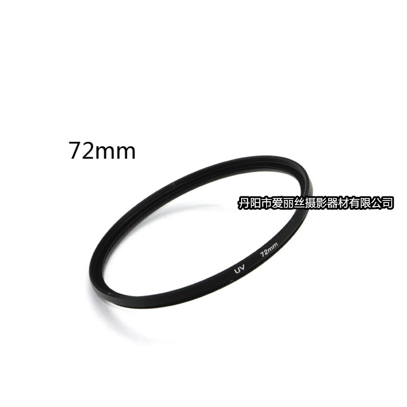 9172186890_1758873730