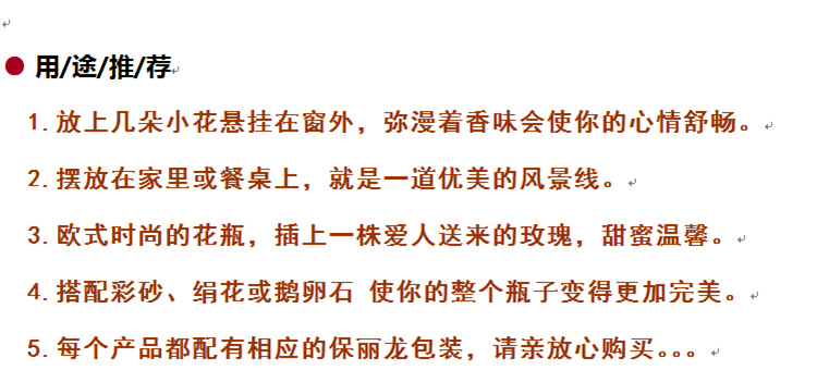 TB2lOzibXXXXXafXpXXXXXXXXXX_!!