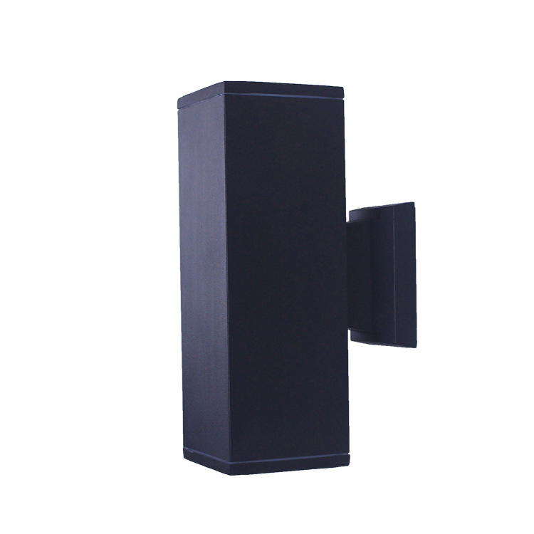 9315379680_1956332605