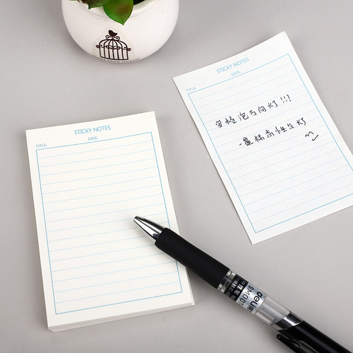 Seasonal Pomelo Functional Timeline Work Notebook To-Do List Study Plan Vocabulary Book Goal Check