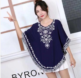 ���R�d����̽����ɴ�a�n�滨߅�������������uͨ�S��ֱ�N2024