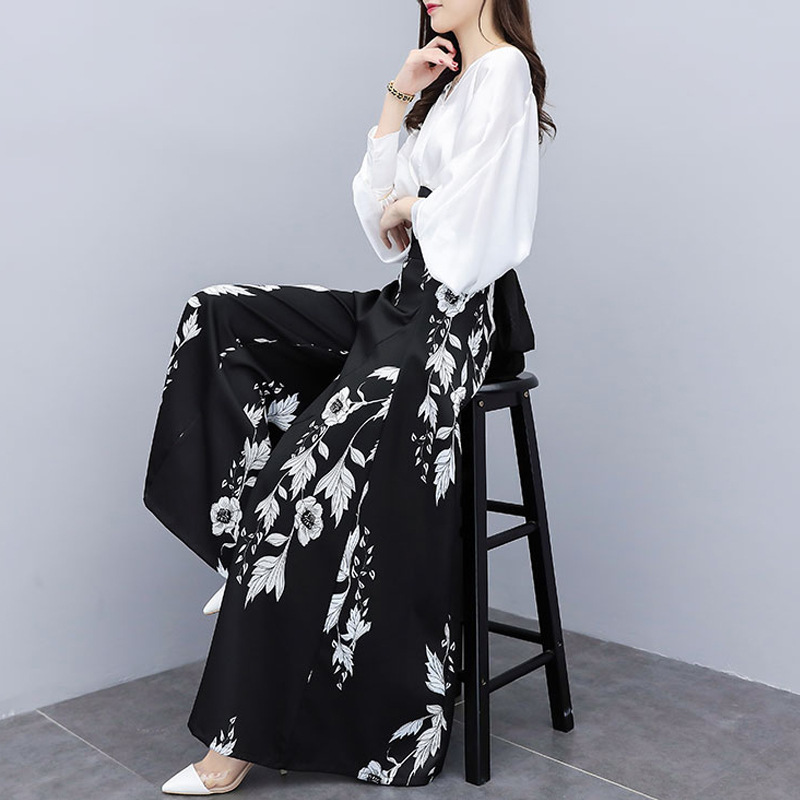 Costume femme en Mousseline - Ref 3334346 Image 3