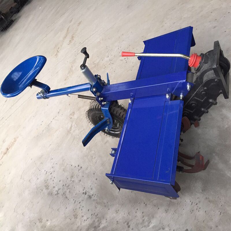 手扶拖拉機(jī)415 (16).jpg