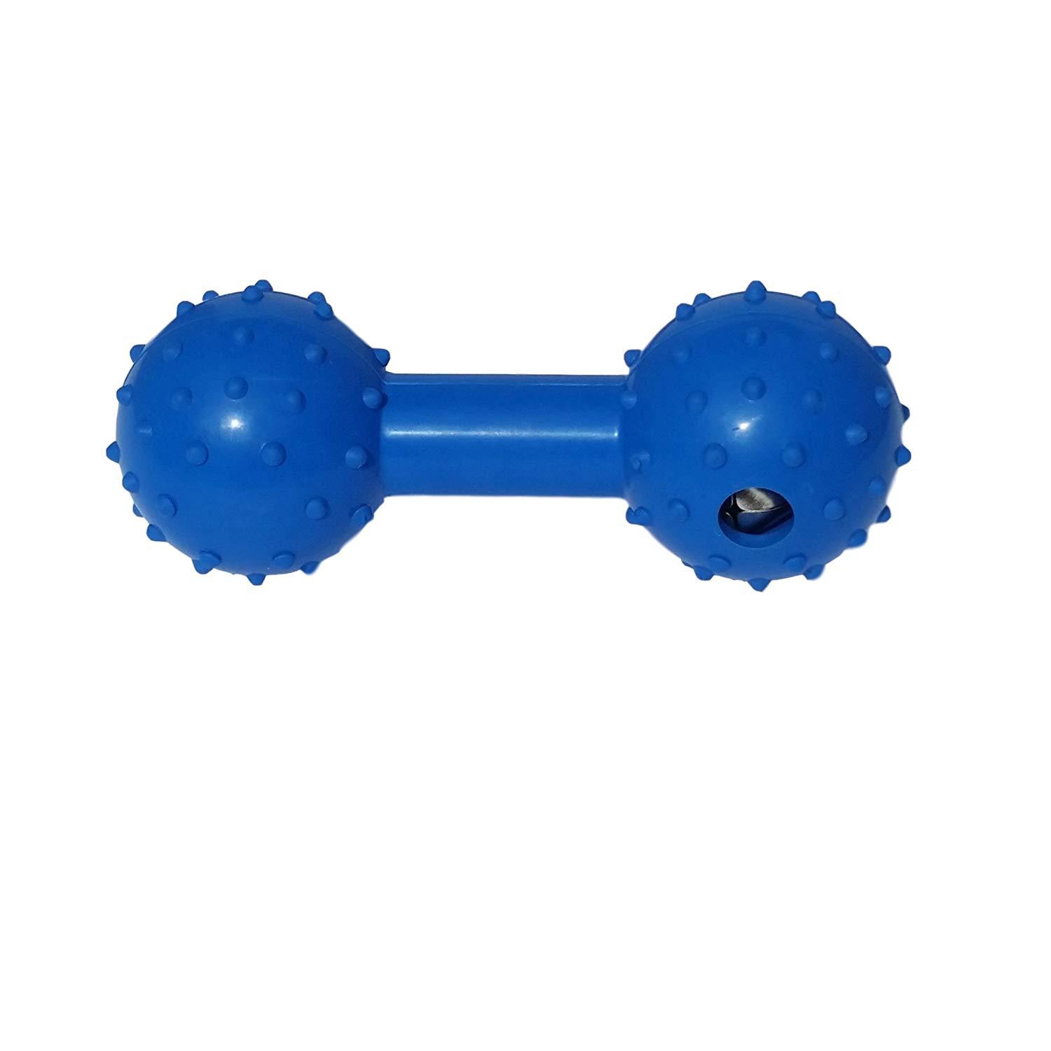 61NWRazboGL._SL1500_