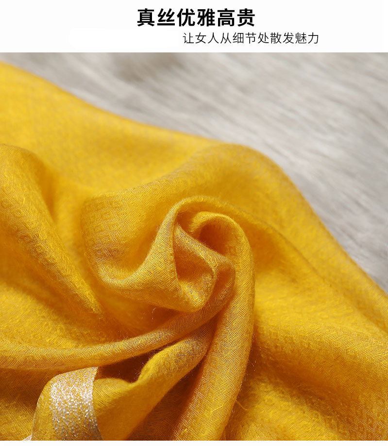 未标题-1-恢复的_06