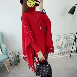 ������ë��Ů���L��ᘿ���2019�����¿�ɶ������K�����ﶬ����
