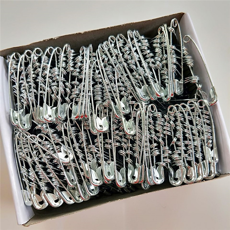 9339813533_892273763